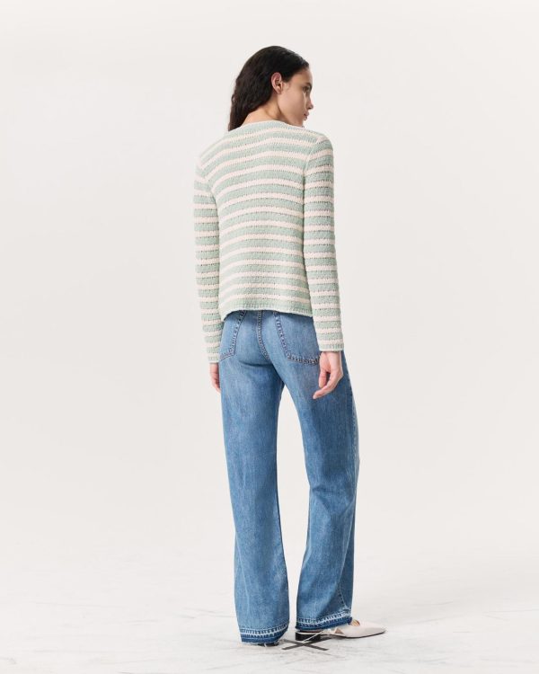 Strandco.shopc11bce983f 5