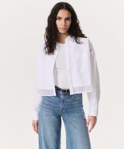 Strandco.shopc122cf083c 1