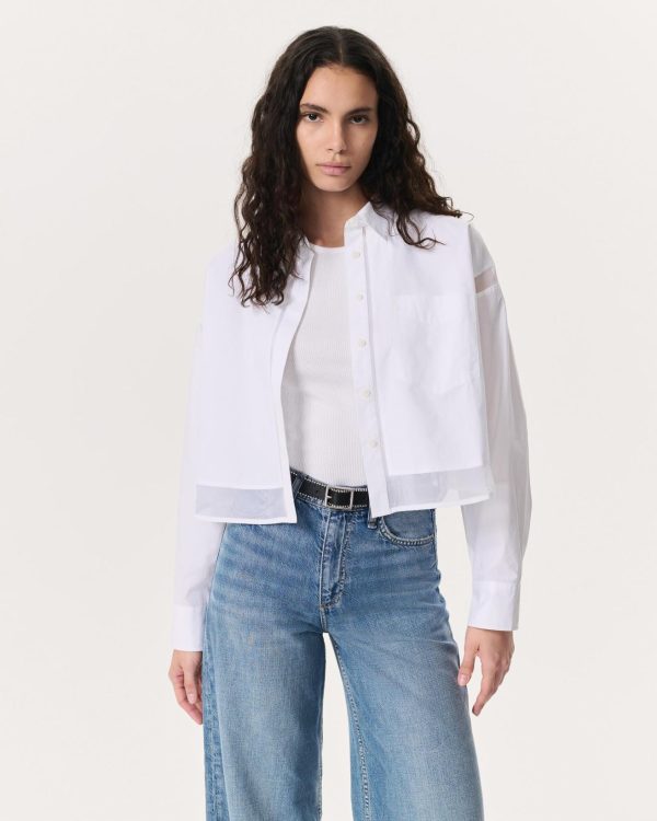 Strandco.shopc122cf083c 1