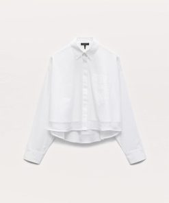 Strandco.shopc122cf083c 2