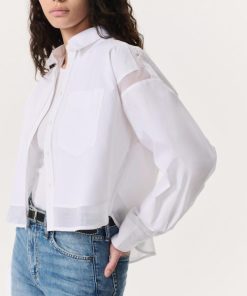 Strandco.shopc122cf083c 3