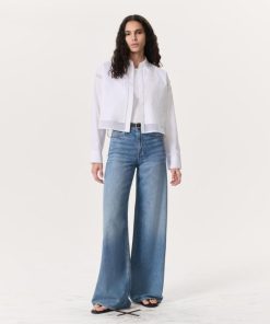 Strandco.shopc122cf083c 4