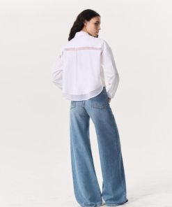 Strandco.shopc122cf083c 5