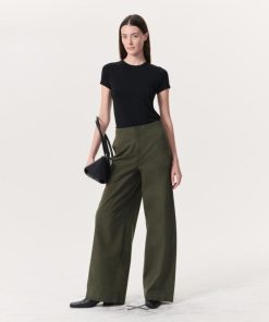 Strandco.shopc33710c58d 1