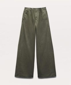 Strandco.shopc33710c58d 2