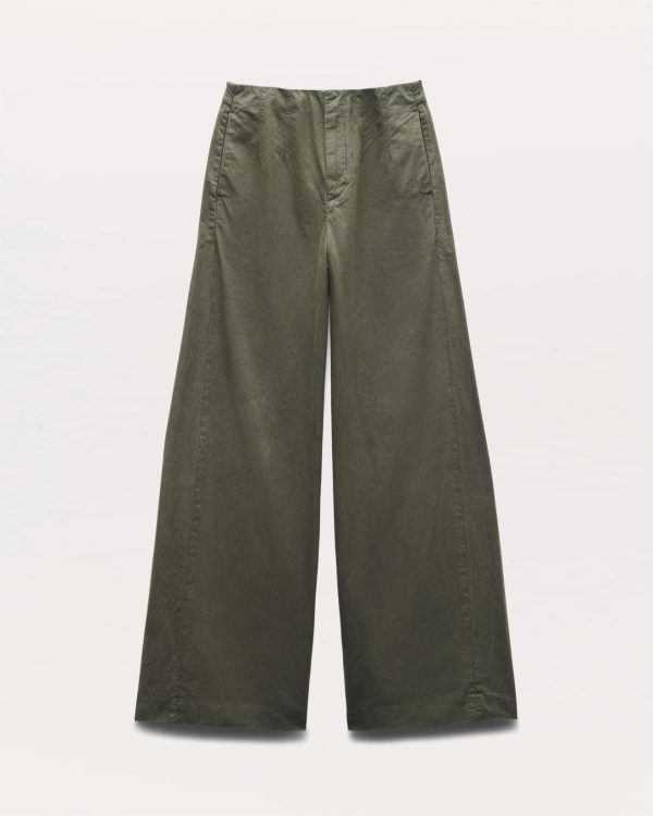 Strandco.shopc33710c58d 2