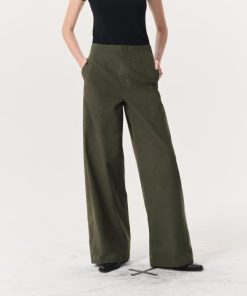 Strandco.shopc33710c58d 3