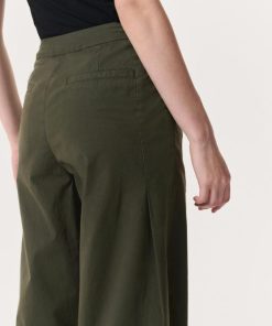 Strandco.shopc33710c58d 4