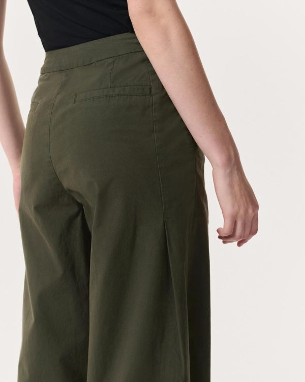 Strandco.shopc33710c58d 4