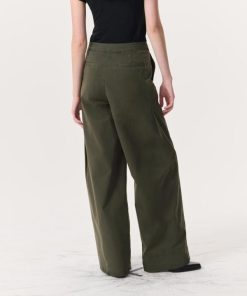 Strandco.shopc33710c58d 5