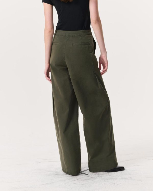 Strandco.shopc33710c58d 5