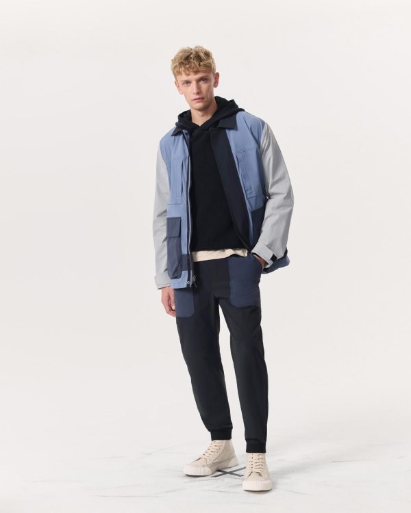 Strandco.shopc3eb7313e8 4