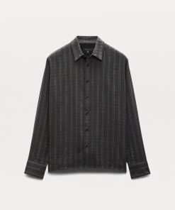 Strandco.shopc46a7c71a0 1