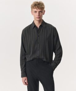 Strandco.shopc46a7c71a0 2