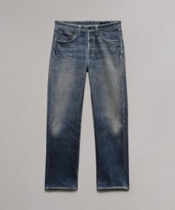 Strandco.shopc4ab139ac5 2