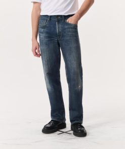 Strandco.shopc4ab139ac5 3