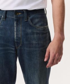 Strandco.shopc4ab139ac5 4