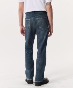 Strandco.shopc4ab139ac5 5