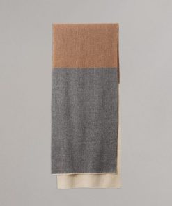 Strandco.shopc4f3535489 1