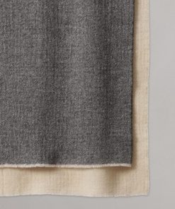 Strandco.shopc4f3535489 2