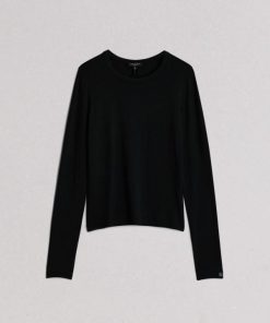 Strandco.shopc54c708abd 2