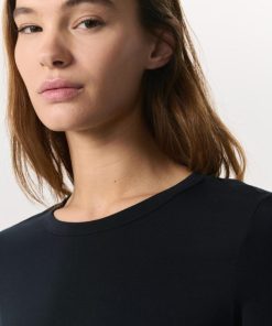 Strandco.shopc54c708abd 3