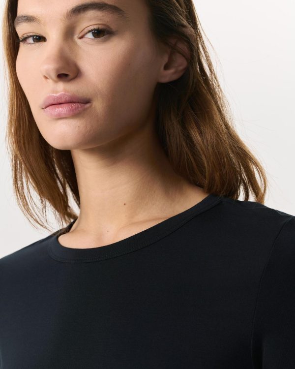 Strandco.shopc54c708abd 3