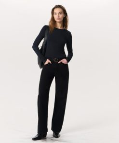 Strandco.shopc54c708abd 4