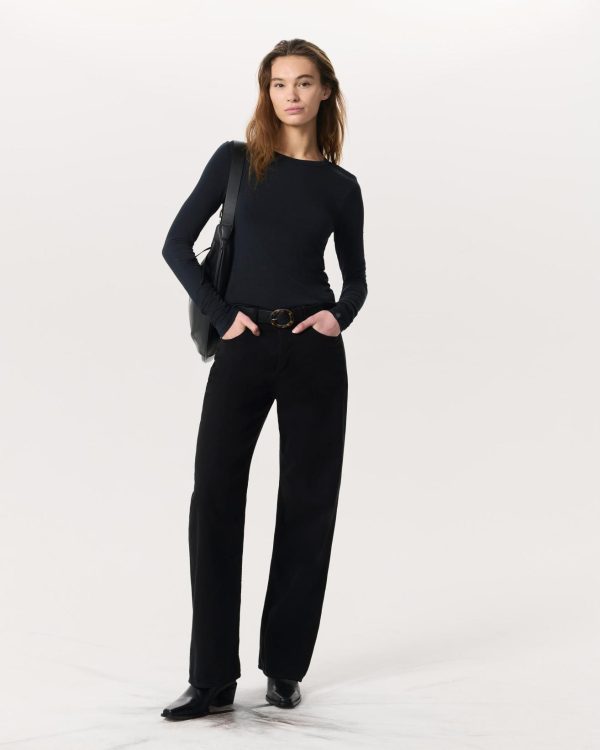 Strandco.shopc54c708abd 4