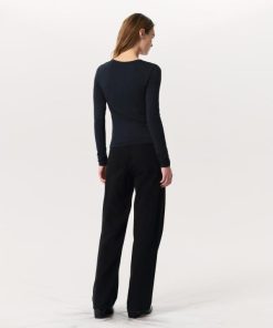 Strandco.shopc54c708abd 5