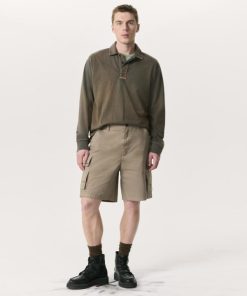 Strandco.shopc5ad6c35ad 1