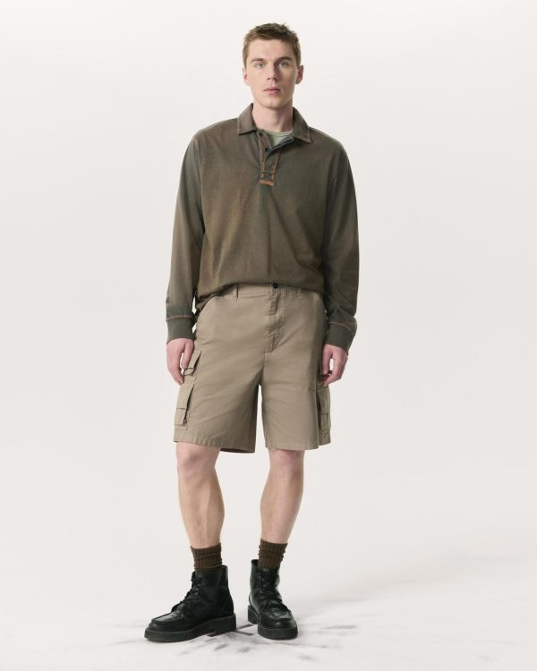 Strandco.shopc5ad6c35ad 1