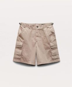 Strandco.shopc5ad6c35ad 2