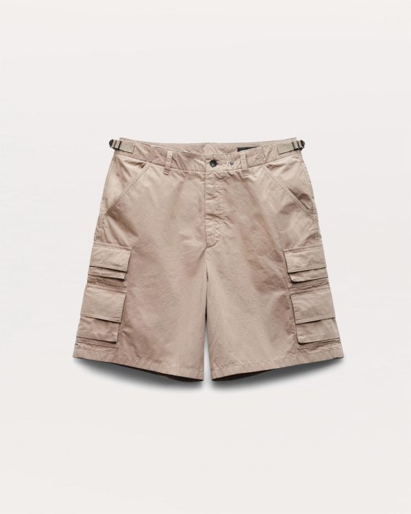 Strandco.shopc5ad6c35ad 2