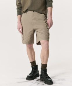 Strandco.shopc5ad6c35ad 3