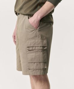 Strandco.shopc5ad6c35ad 4