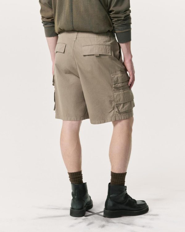 Strandco.shopc5ad6c35ad 5