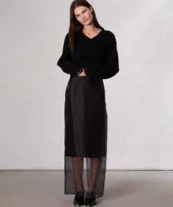 Strandco.shopc5f7cab185 1