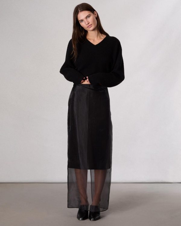 Strandco.shopc5f7cab185 1