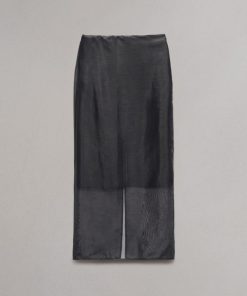 Strandco.shopc5f7cab185 2