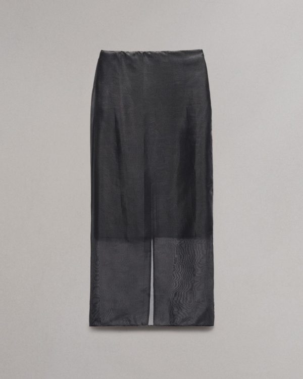 Strandco.shopc5f7cab185 2