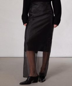 Strandco.shopc5f7cab185 3