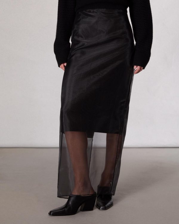 Strandco.shopc5f7cab185 3