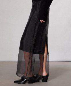 Strandco.shopc5f7cab185 4