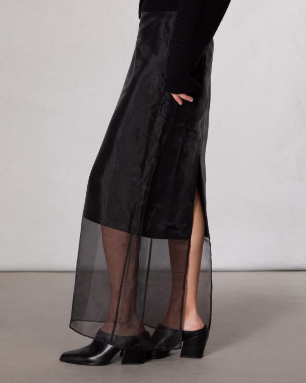 Strandco.shopc5f7cab185 4