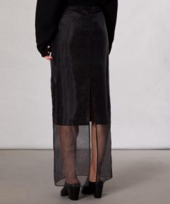 Strandco.shopc5f7cab185 5