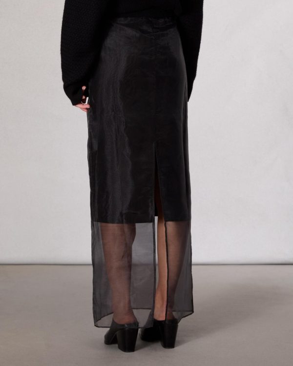 Strandco.shopc5f7cab185 5