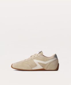 Strandco.shopc6a258b145 1