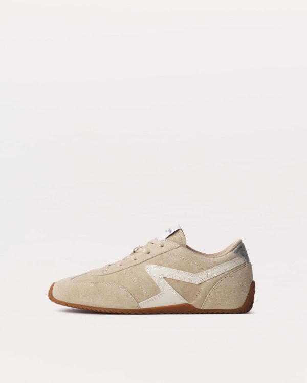 Strandco.shopc6a258b145 1