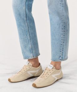 Strandco.shopc6a258b145 2